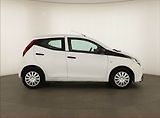 Toyota Aygo (2021) 1.0 VVT-i, LPG - náhled 6