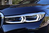BMW Řada 7 730D XDRIVE M-PAKET G11 210kW - náhled 3
