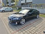 Audi A5 (2020) 2.0 /180kW - náhled 1