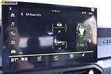 Dacia Duster NEW  JOURNEY  MHEV TCe 130 4x4 - náhled 42