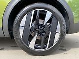 Peugeot 408 (2026) GT Plug-in HYBRID 240 e-DCS7 - náhled 10