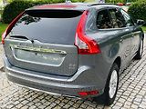 Volvo XC60 2.4D 5VÁLEC 1.MAJITEL SERVISKA - náhled 12