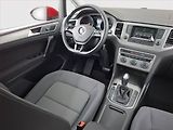 Volkswagen Golf Sportsvan (2014) 1.2 TSI, Automat, Pan. střecha - náhled 7