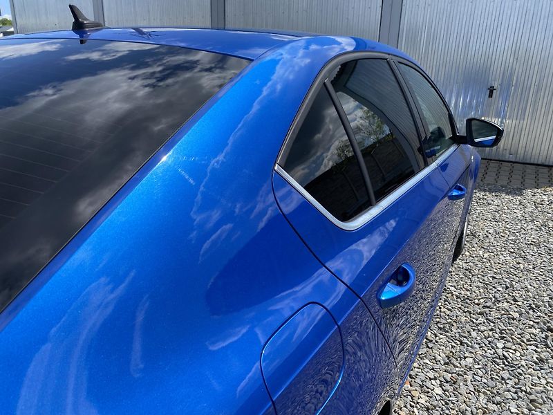 Škoda Octavia 2.0TDi L+K CZ WEBASTO 4x4 - fotka 46 z 165