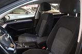 Volkswagen Passat (2020) 2.0TDI DSG Facelift Matrix  - náhled 17