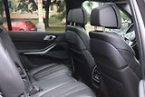 BMW X7 7místné SUV BMW X7 xDrive40i - náhled 55