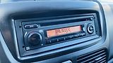 Opel Combo VAN 1.4L CNG 88kW MT6/P3802 - náhled 12