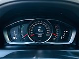 Volvo XC60 2.0D 5VÁLEC AUT TAŽNÉ VÝHŘEV - náhled 50