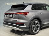Audi Q4 e-tron 150kW S-Line LED Kamera - náhled 9