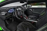 Lamborghini Huracán Performante - náhled 17