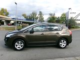 Peugeot 3008 (2010) 1.6 HDi KOUPENO ČR - náhled 1
