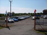 Suzuki Grand Vitara 2,0 i + LPG  LPG,4 x 4,TAŽNÉ - náhled 27