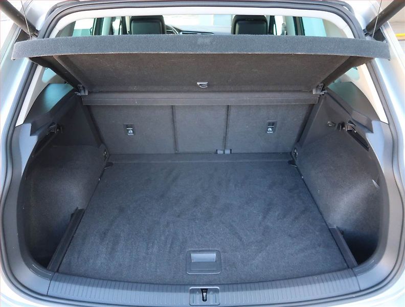 Volkswagen Tiguan (2018) Highline 2.0 TDI - fotka 14 z 23