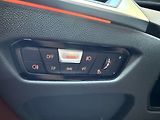 BMW Ostatní M50 HUD / H&K / Laser Light - náhled 34