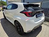 Toyota Yaris 1.6GR-1MAJITEL-OCHR.FOLIE-VOSK - náhled 9