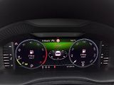 Škoda Karoq (2022) Ambition 1,5 Tsi DSG - náhled 7