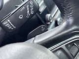 Škoda Superb (2016) Combi 2.0 TDI DSG Style + - náhled 27