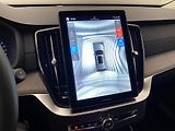 Volvo XC90 (2026) B5 AWD AUT BRIGHT PLUS 7míst - náhled 67