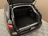 Audi A4 Avant (2021) 30 TDi S-line Bussines S troni - náhled 11