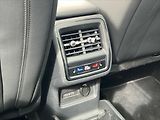 Škoda Kodiaq 2,0 TDi 142kW 7DSG 4X4 EXCLUSI - náhled 21