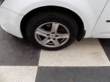 Kia Ceed (2012) 1.6GDi/2.Maj.ČR/Klimatizace/ - náhled 34