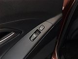 Hyundai ix35 (2014) 2.0 CRDi, 4X4, Automat - náhled 22