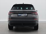 Škoda Kodiaq 2,0 TDI DSG 4x4 Tour 1.Maj DPH - náhled 6