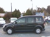 Volkswagen Caddy (2005) 1.6i 16V, závěs - náhled 9