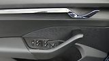 Škoda Octavia 1.5 TGI G-TEC 96kW DSG Ambitio - náhled 9