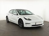 Tesla Model 3 (2021) Long Range 4WD 82kWh, SoH 82% - náhled 1