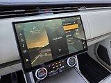Land Rover Range Rover D350 SV  - náhled 38