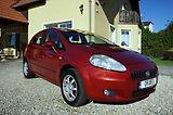 Fiat Grande Punto (2007) 1,2 48 kW - náhled 1