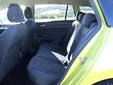 Volkswagen Golf 1,5 TSI 110kW CZ LED 1.Maj - náhled 14