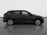 Škoda Scala (2021) Style Plus 1.0 TSI, Automat - náhled 6