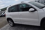 Volkswagen Tiguan 2,0 TDi 81KW R-LINE - náhled 10