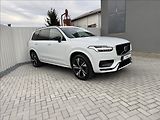 Volvo XC90 2,0 T6 AWD Drive-E 2.0L R-Desi - náhled 1