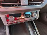 Škoda Kamiq (2023) 1.0TSi, ČR, Style, LED - náhled 14