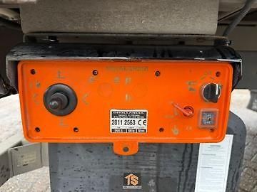 DAF LF (2021) 230 shrnovačka EURO 6 - fotka 17 z 18