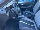 Opel Frontera (2026) GS Hybrid 1.2T (81kW/110k)) - náhled 10