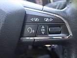 Seat Leon (2013) 1.2 TSI, Tempomat - náhled 16
