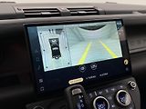 Land Rover Defender (2026) 90 V8 EDITION P525 AWD AUT - náhled 52
