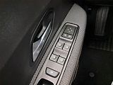 Dacia Sandero (2023) Stepway Essential 1.0 TCe, ČR - náhled 15