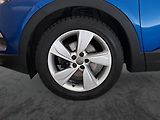 Opel Grandland X (2019) Innovation 1.2 Turbo - náhled 15