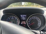 Hyundai i30 (2016) - náhled 9