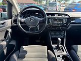 Volkswagen Touran (2017) Comfortline 2.0 TDI 110kW DSG - náhled 19