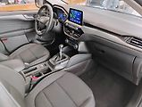 Ford Kuga 1.5T EcoBoost, Titanium  - náhled 10