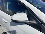 Fiat Bravo 1.4ie 90PS CITY KLIMA STK/EM!! - náhled 58