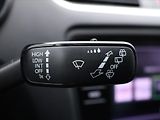 Škoda Octavia 2,0 TDI 4x4 DSG CZ Style Sport - náhled 19