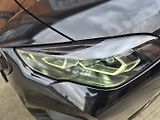 BMW Řada 2 (2022) 218i Gran Coupé M Sport - náhled 16