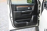 Dodge RAM 3.0L V6 EcoDIESEL / LARAMIE - náhled 12